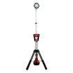 Imagen de Foco Led Trípode Sin Batería Ni Cargador 2130-059 Milwaukee
