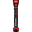 Imagen de Foco Led Trípode Sin Batería Ni Cargador 2130-059 Milwaukee