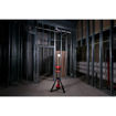 Imagen de FOCO LED TRÍPODE 2130-059 MILWAUKEE