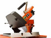 Imagen de Cortadora De Mesa Disco 14 Pulgadas 3.5hp Husqvarna Ts350 E