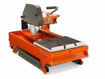 Imagen de Cortadora De Mesa Disco 14 Pulgadas 3.5hp Husqvarna Ts350 E