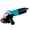 Imagen de Amoladora Angular Eléctrica 4.1/2 pulg. 840w Makita 9557