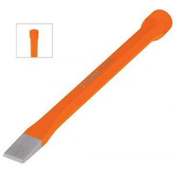 Imagen de Corta hierro hexagonal cabeza grande ½x12" TRUPER C-½x12
