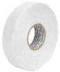 Imagen de Cinta doble faz espuma blanca 19mm x 5mt PRETUL CDC-1950P