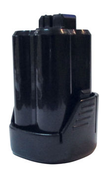 Imagen de Bateria 14V p/Taladro/Atornillador AD14DB "SLENDER"
