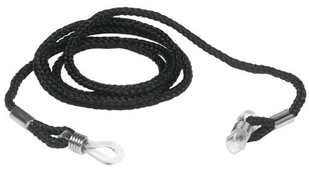 Imagen de Cordón para sobrelente 630mm x 2mm TRUPER COR-LS (venta múltiplo 10 un)