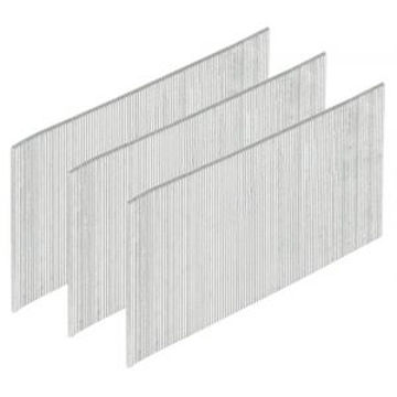 Imagen de Clavos 1"(25mm) para CLNE-23 TRUPER CLNEU23-25 10000un