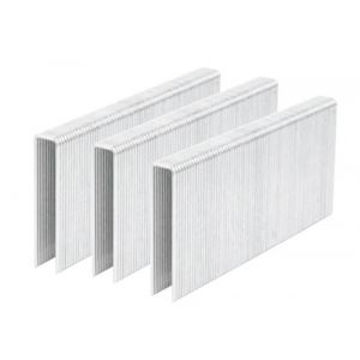 Imagen de GRAPAS 2" ENGRAPADORA ENNE-160 5000U TRUPER