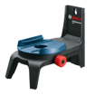 Imagen de Soporte base rotativa RM 2 para nivel láser Bosch