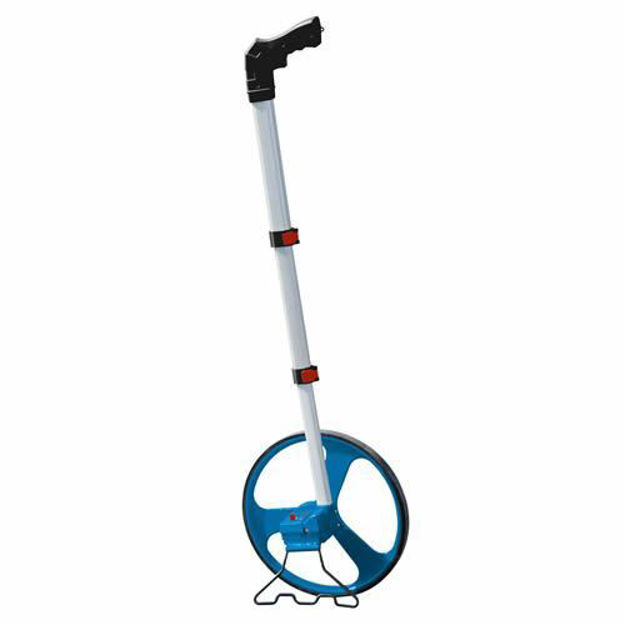 Imagen de RUEDA DE MEDICIÓN ODÓMETRO GWM 32