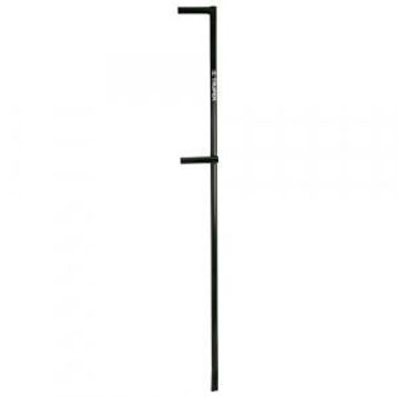 Imagen de Cabo 1.53mt guadaña GTX-26 GT-26 (inc.abraz) TRUPER MG-GT-26