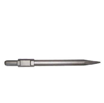 Imagen de PUNTA HEXAGONAL 1 1/16" 410MM CROSSMASTER