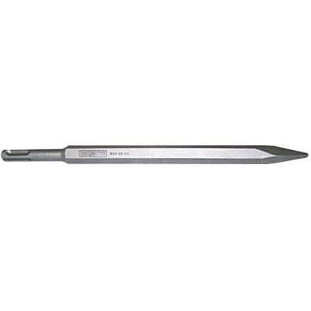 Imagen de Punta para rotopercutor sds-plus 250mm Crossmaster 9969604
