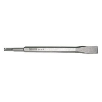Imagen de CINCEL CORTA HIERRO SDS-PLUS 250MM CROSSMASTER