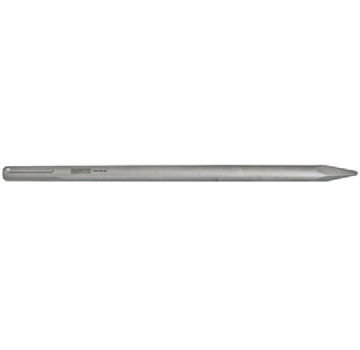 Imagen de Punta para rotomartillo sds-max 400mm Crossmaster 9969650