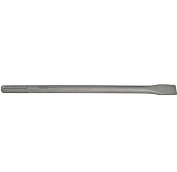 Imagen de cincel corta hierro sds-max 25mm x 400mm Crossmaster 9969664