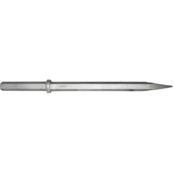Imagen de Punta hexagonal 1.1/8" 580mm Crossmaster 9969634