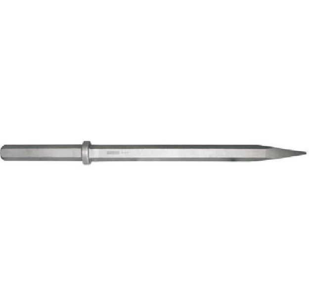 Imagen de Punta hexagonal 1.1/8" 580mm Crossmaster 9969634
