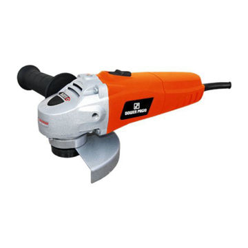 Imagen de AMOLADORA ANGULAR 4.5" 800W DOWEN PAGIO
