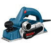 Imagen de Garlopa Cepillo Gho 26-82 (0-2,6mm) 710w  Bosch