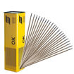 Imagen de ELECTRODO 7018 4.00 MM (X KILO) OK 48.04 734036 ESAB