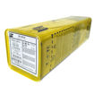 Imagen de ELECTRODO 7018 4.00 MM (X KILO) OK 48.04 734036 ESAB