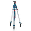 Imagen de Trípode 122 - 295cm Rosca 5/8" Para Nivel Bosch Bt 300 hd