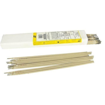 Imagen de ELECTRODO 309 3.25 MM ACERO INOXIDABLE (X KILO) OK 67.61 729202 ESAB