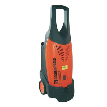 Imagen de Hidrolavadora 1900w 200bar Dowen pagio 9994430.2