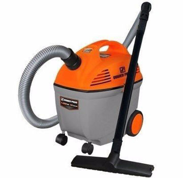 Imagen de ASPIRADORA POLVO AGUA  15L 1200W  DOWEN PAGIO