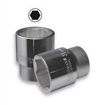 Imagen de Bocallave Enc. 3/4" Hexagonal 46mm Crossman 99-346