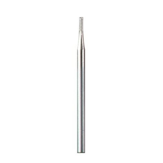 Imagen de Fresa grabado tallado 0,8mm Dremel  26150111AC