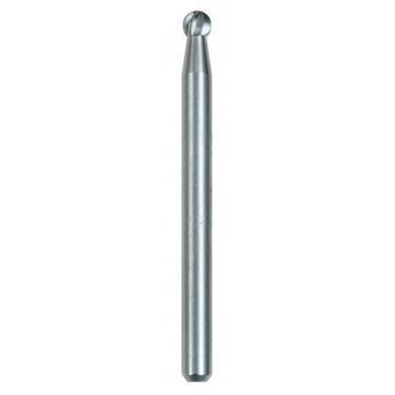 Imagen de FRESA ALTA VELOCIDAD TALLADO 3.2MM DREMEL