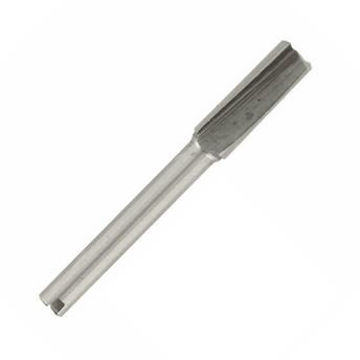 Imagen de FRESA RECTA 4.8MM DREMEL