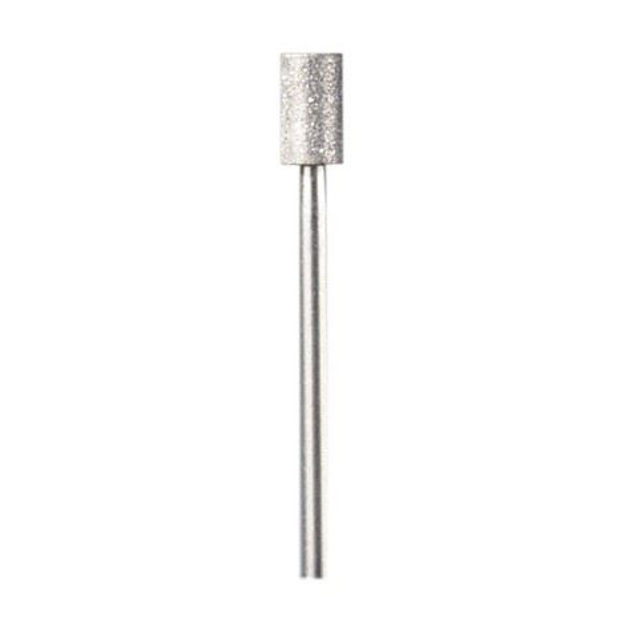Imagen de PUNTA DIAMANTE MATERIALES DUROS 4.8MM 7123 DREMEL