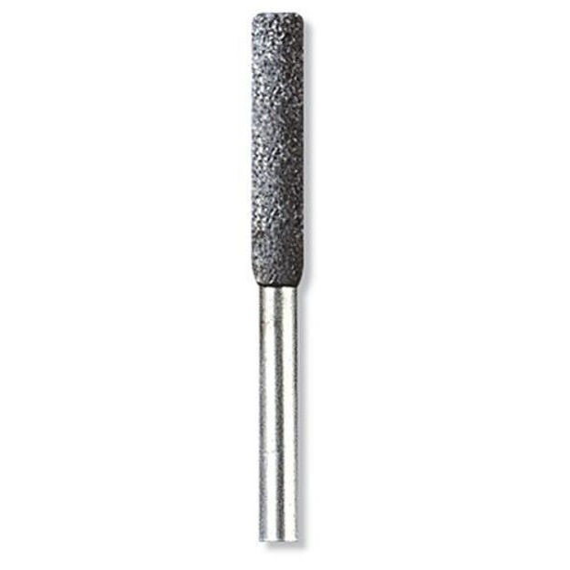 Imagen de piedra afilar cadena 5/32" Dremel 453