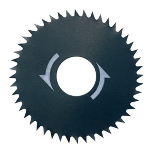 Imagen de DISCO DE CORTE DE SIERRA 1.1/4"  DREMEL