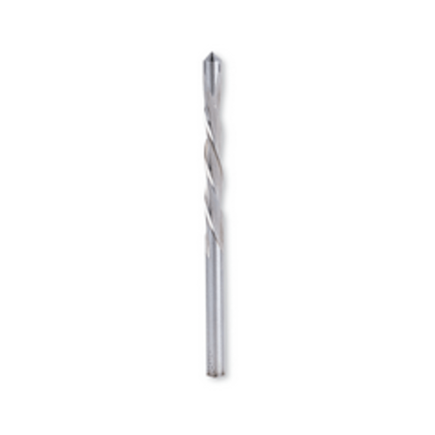 Imagen de Broca de corte para yeso 3.2mm Dremel 560 2615000560