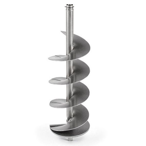 Imagen de BARRENA PARA SUELO 250 X 695MM AHOYADORA BT130 STIHL