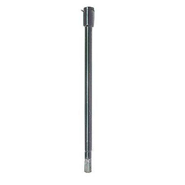 Imagen de Prolongador de barrena 450mm Ahoyadora Stihl BT 130