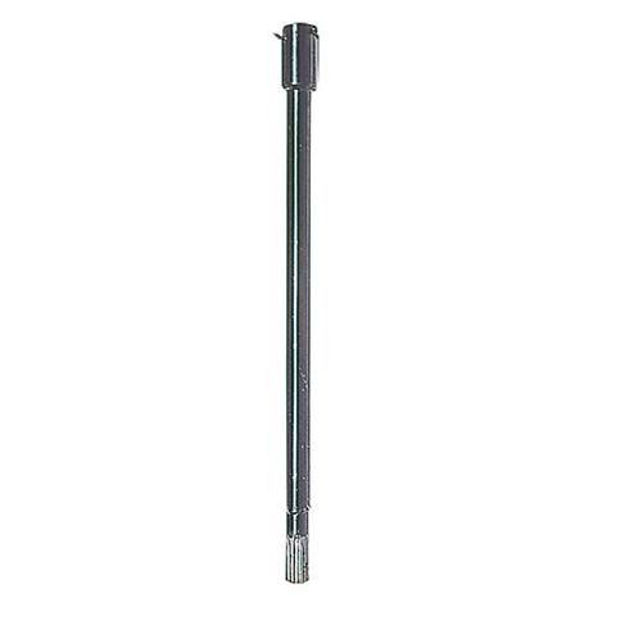 Imagen de Prolongador de barrena 500mm Ahoyadora Stihl BT 360