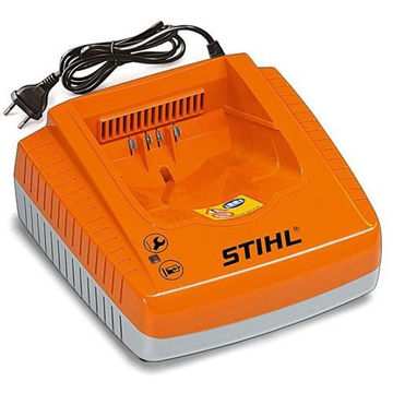 Imagen de Cargador batería 36V Stihl AL 100