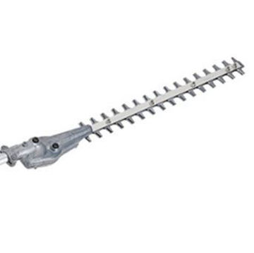 Imagen de Acople HL cortacercos 50cm para desmalezadora Stihl FS 85 R