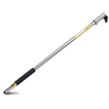 Imagen de PROLONGADOR HT-KM 1M PARA DESMALEZADORA KM 85 R STIHL