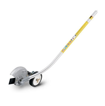 Imagen de ORILLADOR FCB-KM PARA DESMALEZADORA KM 85 R STIHL