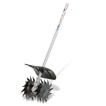 Imagen de MOTOCULTIVADOR BF-KM PARA DESMALEZADORA KM 85 R STIHL