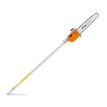Imagen de AACOPLE HT-KM PODADORA DE ALTURA DESMALEZADORA KM 85 R STIHL