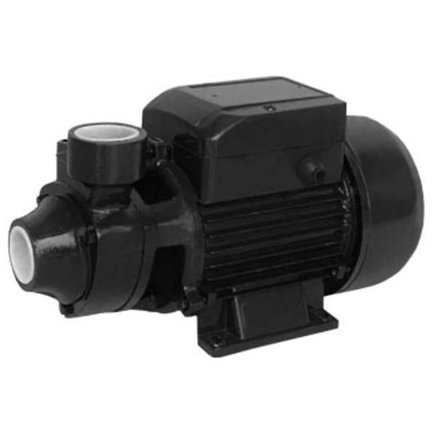 Imagen de Bomba Centrifuga Periférica 1/2Hp 35mt 35Lt/min Bta 191261.2