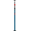 Imagen de Barra Telescopica Tipo Puntal Para Nivel Laser Bosch Bt 350