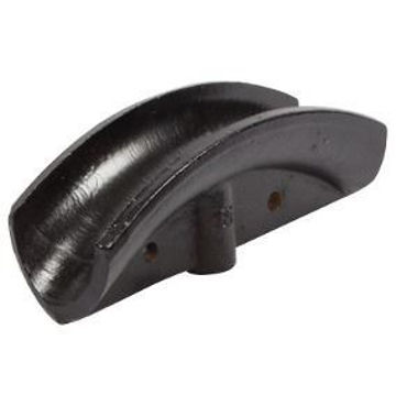 Imagen de Repuesto dado para dobladora DTH12 3/4" TRUPER 908982